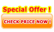 special offer and check price NOW!!!